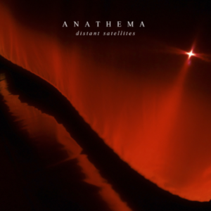 anathema1