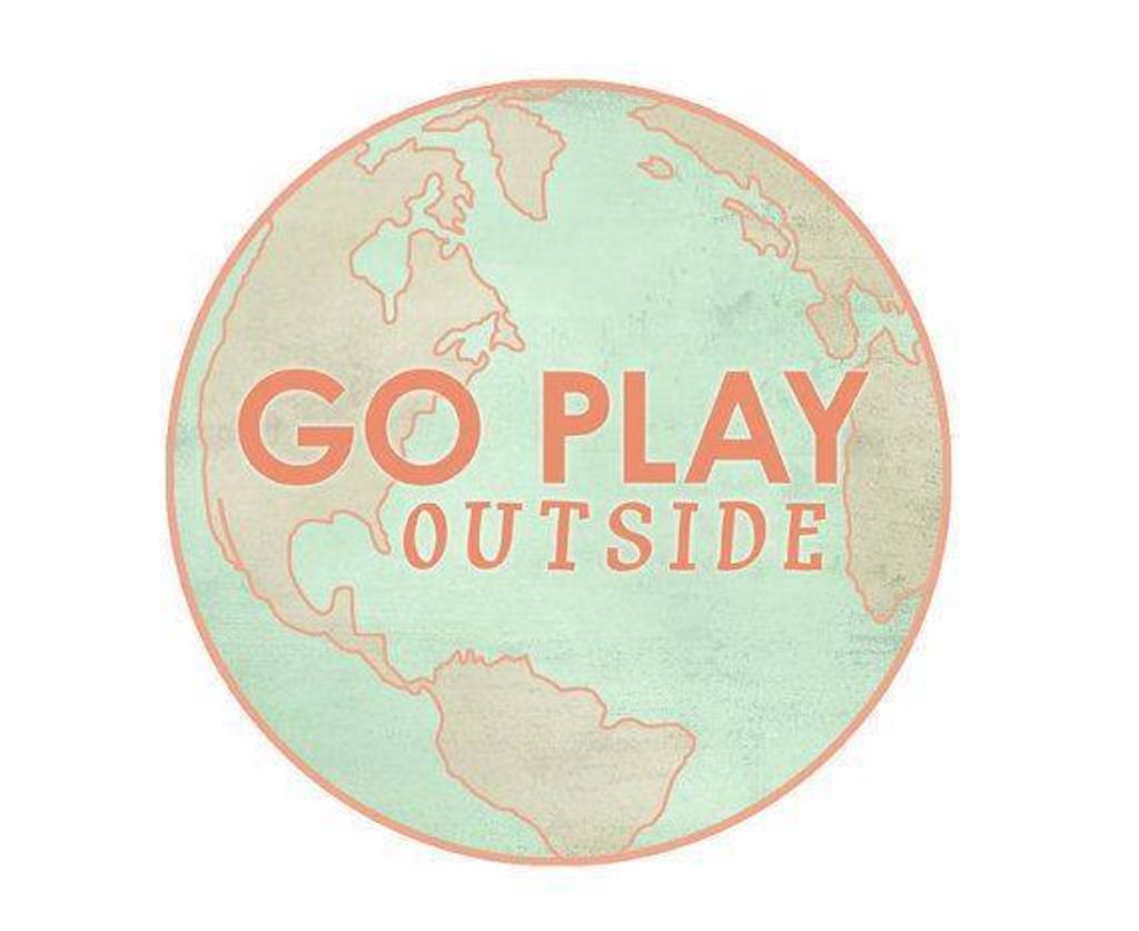 Go Play Outside-Photo NGOD Colorado