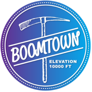 Banner courtesy of Joey Smith