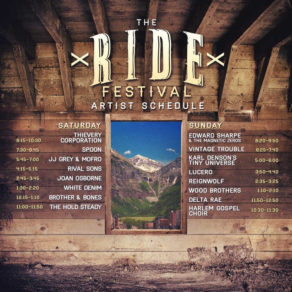 Ridefest2014_Artist_Schedule1