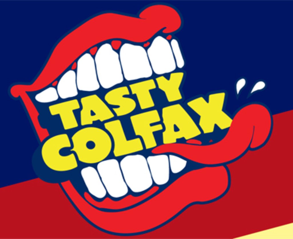 TastyColfax2014July29th