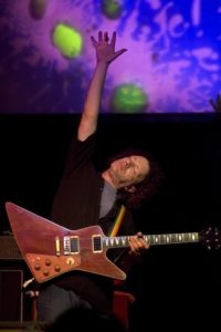 kimock_kene-sperry-copy