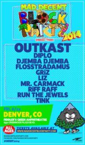 MDBP14_DenverFlyer1