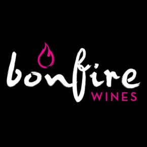Bon Fire Wine- 303 Magazine