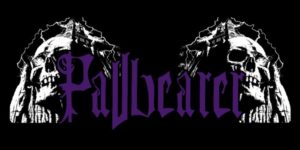 pallbearer4