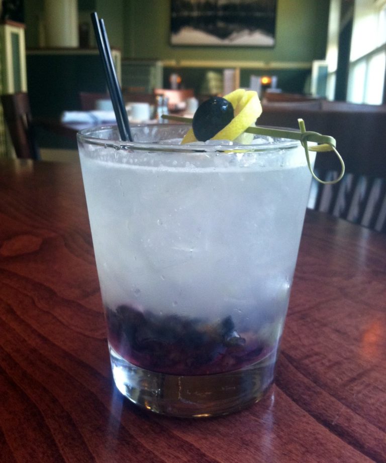 Where and What to Drink 8 Best Summer Cocktails in Denver 303 Magazine