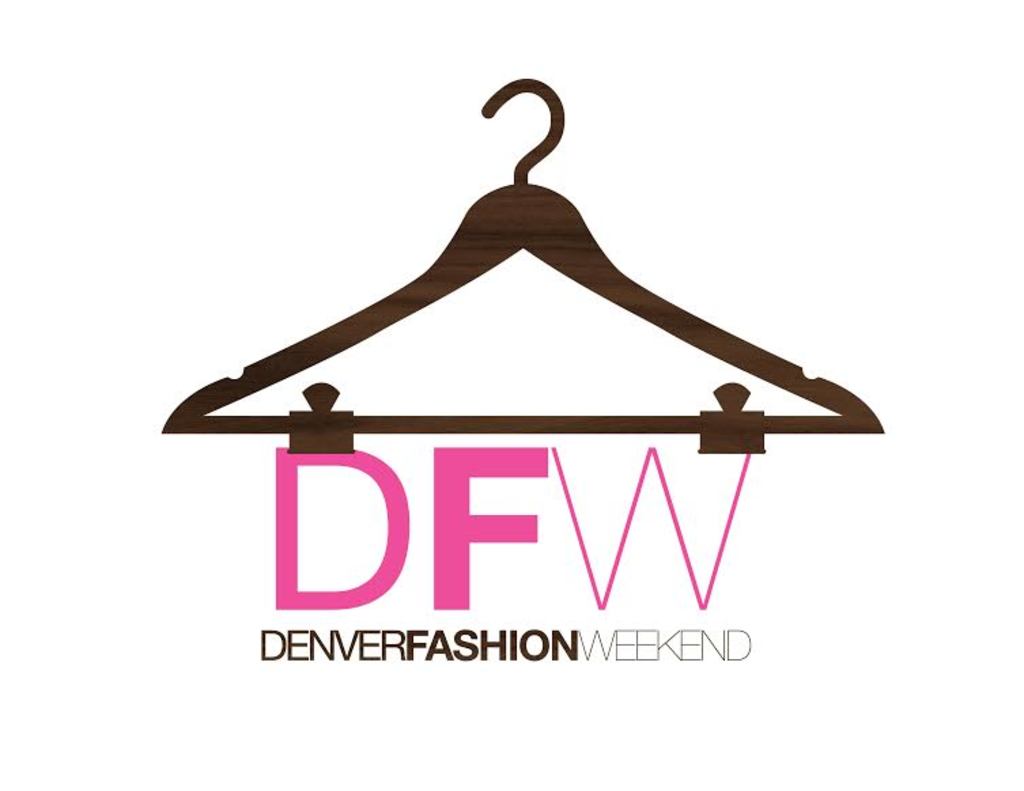 DFW fall 2014 logo