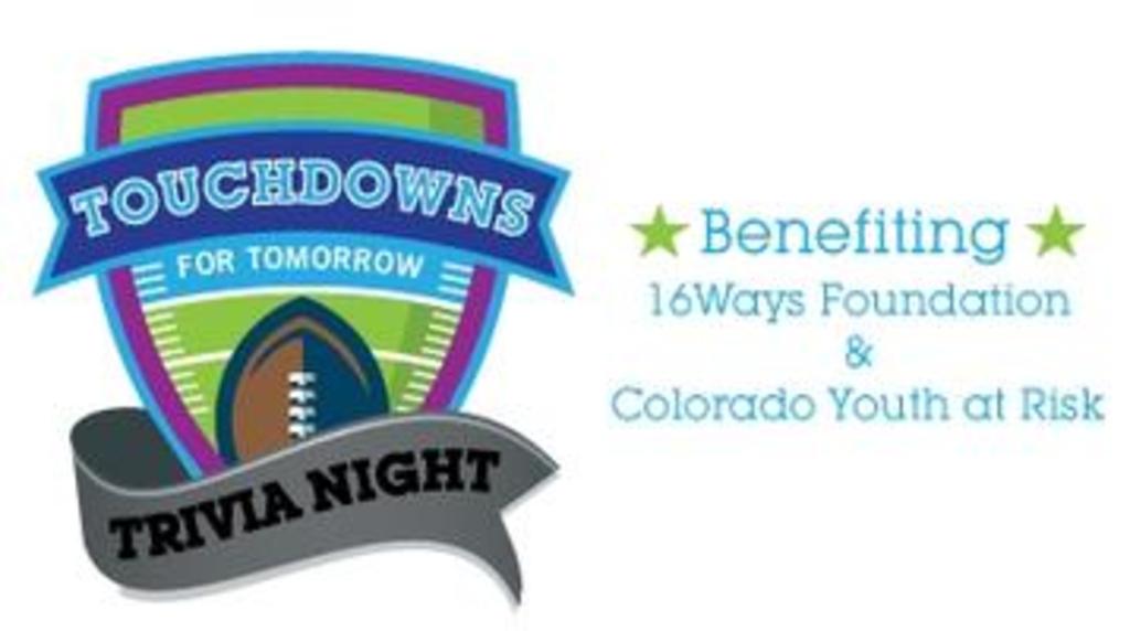 Come join Denver Broncos Offensive Guard Orlando Franklin and teammates for this event. 