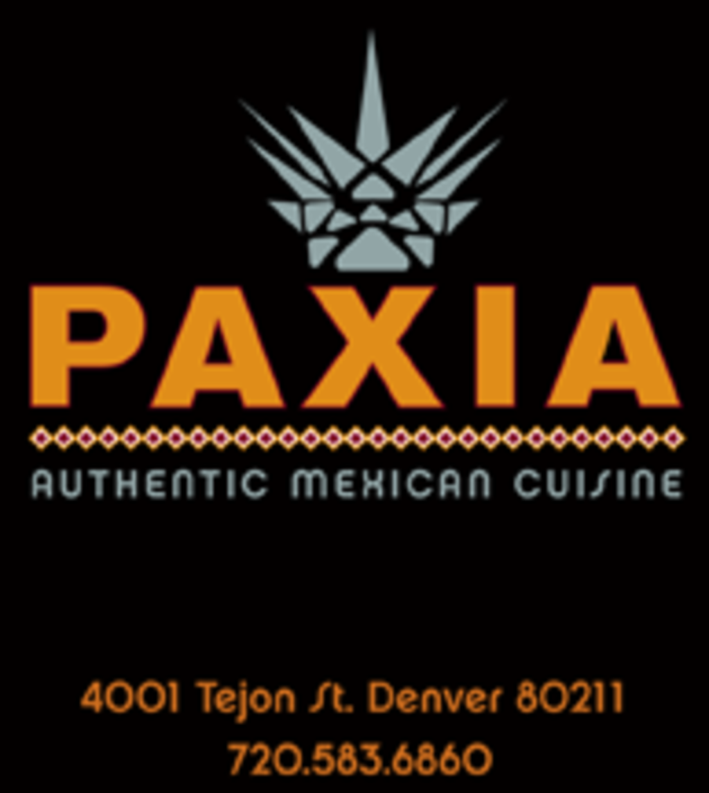 paxia-denver-logo