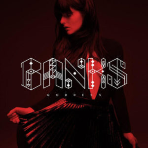redeye-banks-goddess-album-review-20140909-001