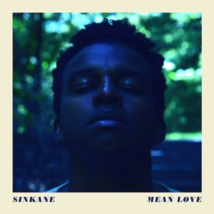 sinkane-mean-love-hold-tight