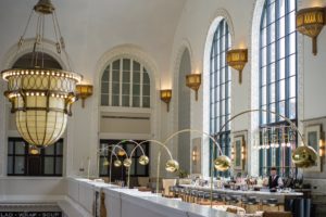 Denver's Sexiest Cocktail Bars - 303 Magazine