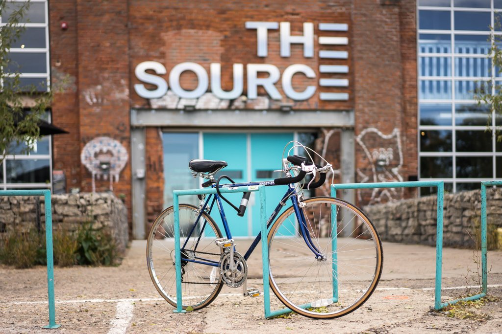 The Source, guide to the Source, Source Denver, Source restaurants, Source Denver restaurants, RiNo restaurants, 303 magazine, roman tafoya,