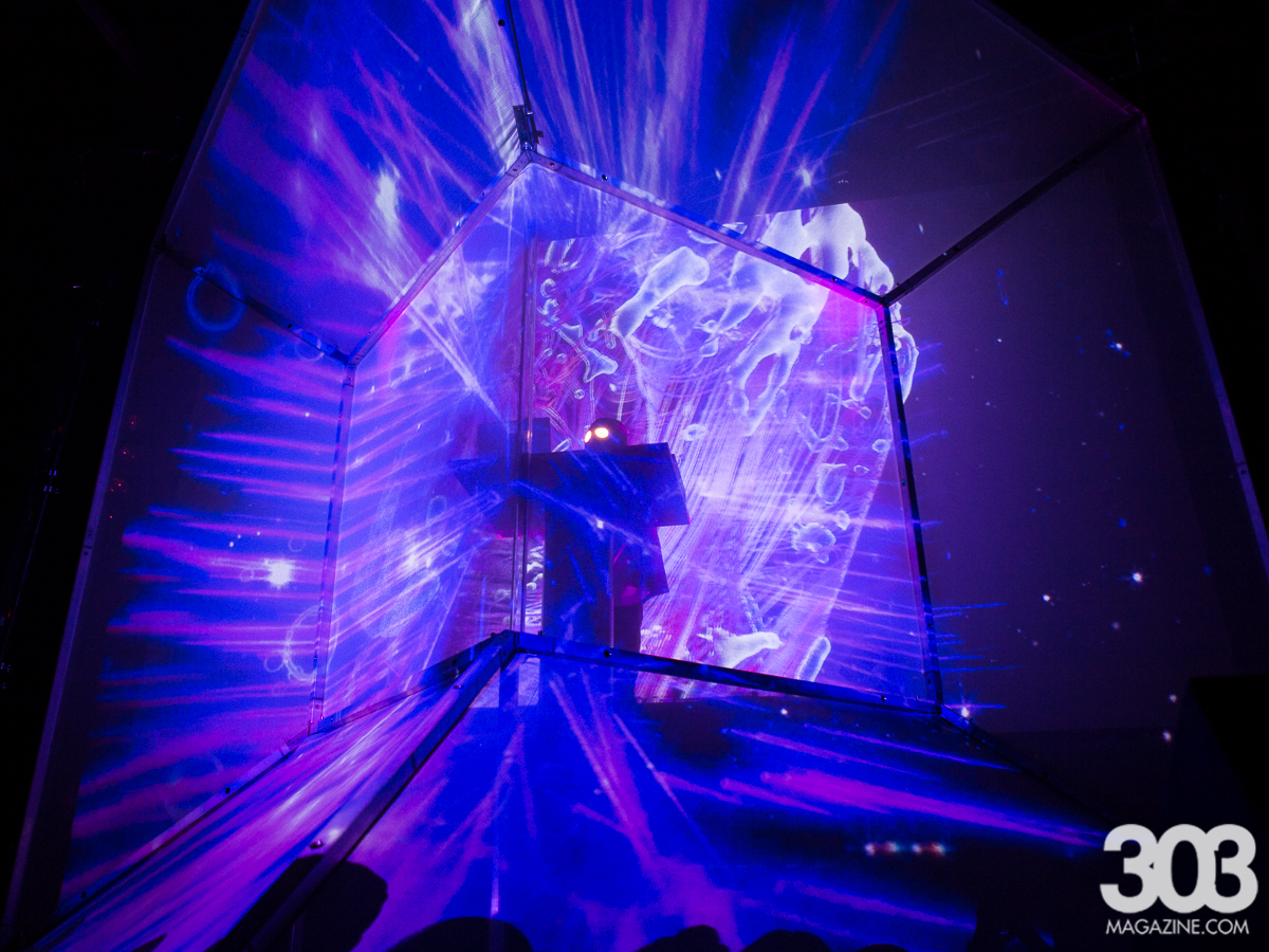 Flying Lotus photography by Camille Breslin-41