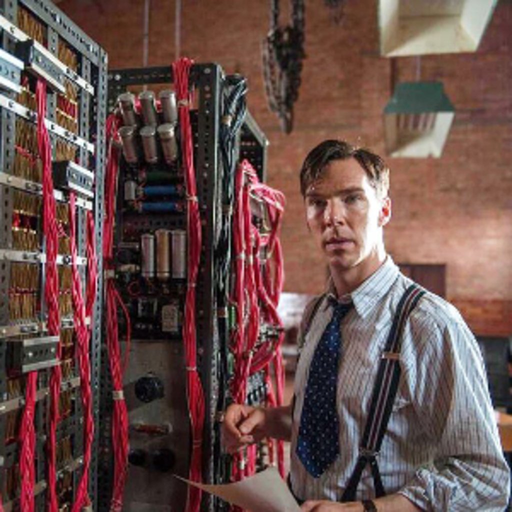 Courtesy of Weinstein Company