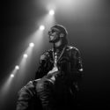 Usher Shows Off Masterful Moves in Denver - 303 Magazine