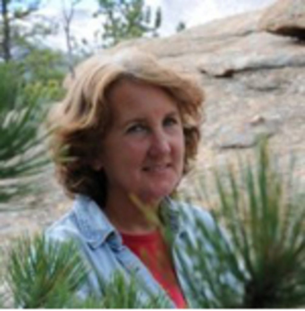 Hot To Squat Colorado Skin, The Doctor Is In 303 Magazine