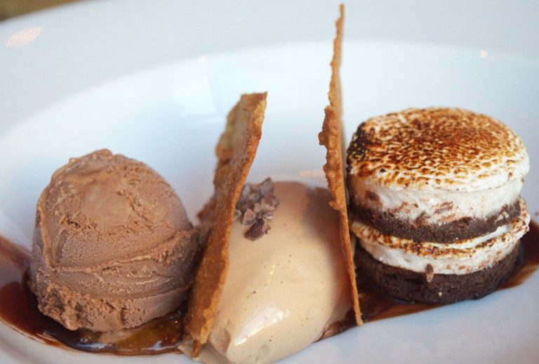 Best of 303 Denver Desserts 2014 303 Magazine