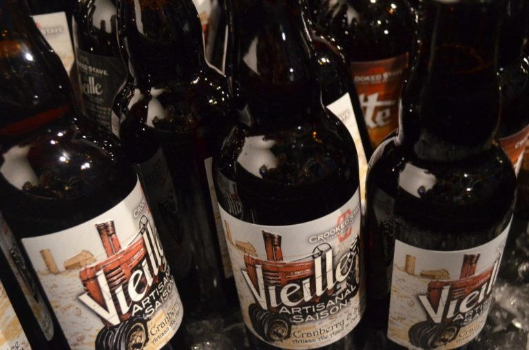 The Hops Herald 5 Sour Beers to Try in Denver Now 303 Magazine