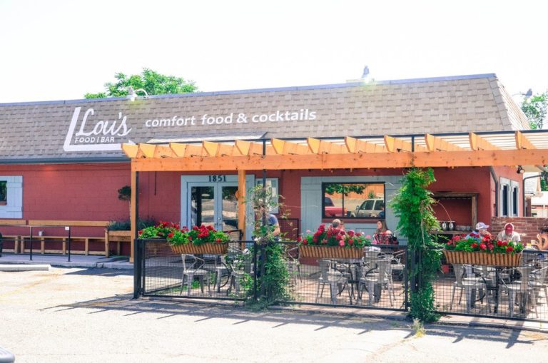 This Week in Food Where to Eat on New Year’s Eve in Denver 303 Magazine