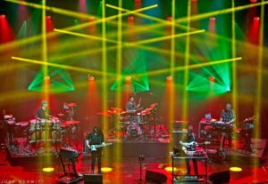 sts9