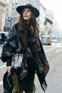 17-tommy-ton-fall-2015-menswear-street-style-04