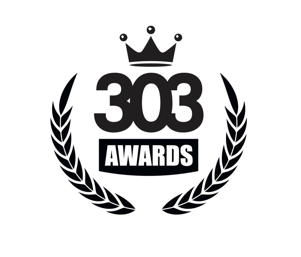 303 Awards Logo copy