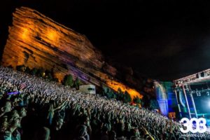 10 Things to Bring to Red Rocks (and some to leave behind) - 303 Magazine
