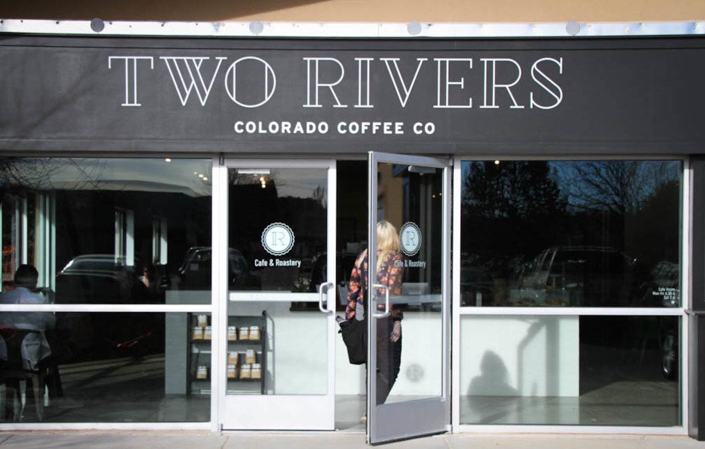 Best Coffee shops 2015, where to drink coffee in Denver, craft coffee denver