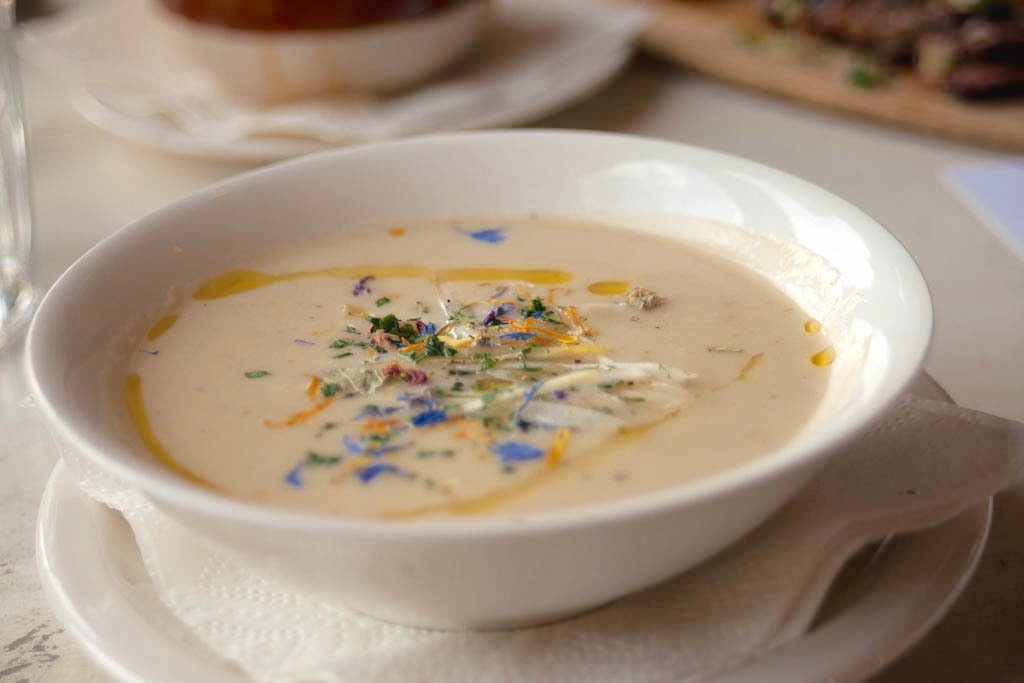 soup, food photography, soup month, best soup in denver