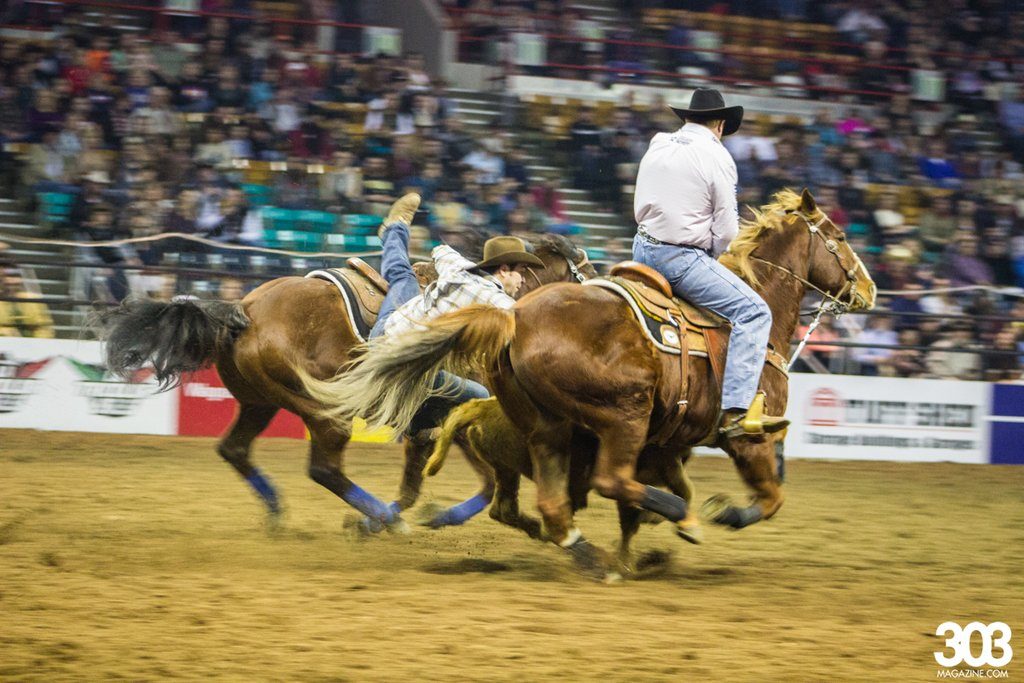 Rodeo at NWSS, photos by Kim Baker (37)