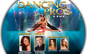 dancing-pros-live