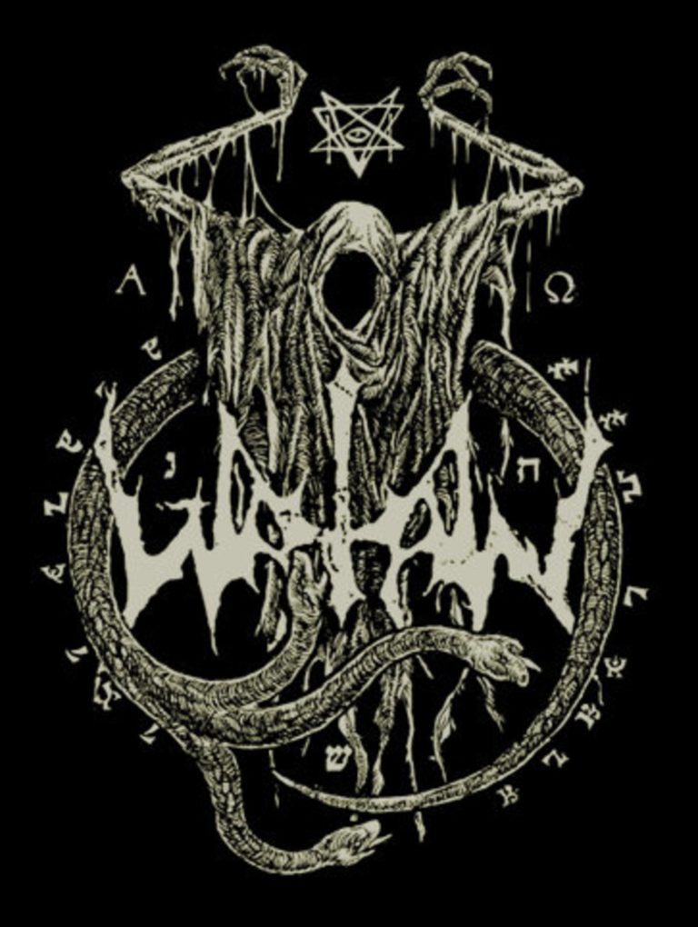 Metal Meltdown: Mayhem, Vermin Womb, Veil of Maya - 303 Magazine