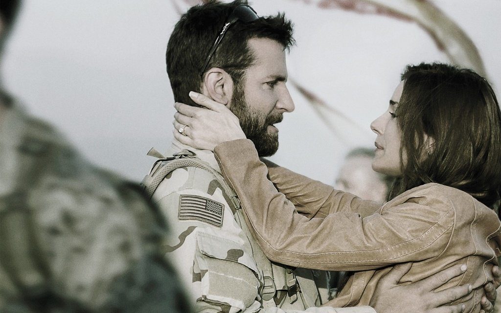 american-sniper-is-not-an-army-recruitment-video