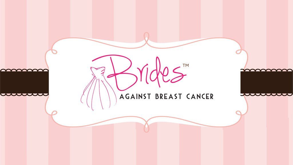 Brides-logo-with-stripes