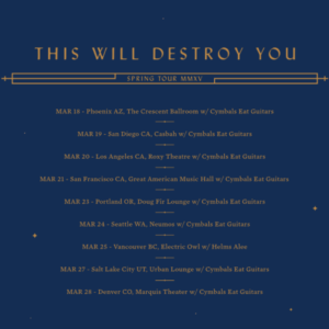 ThisWillDestroyYou