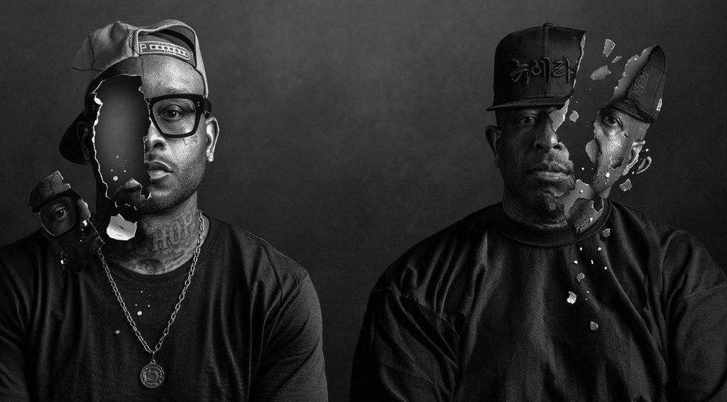 PRhyme, photo courtesy of YellowImage.com.