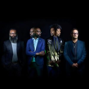 tvontheradio