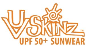 303 UV logo