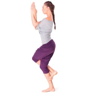 Garudasana-eagle-pose-in-yoga