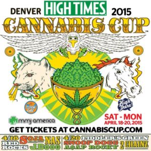 cannabiscup