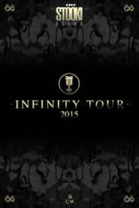 infinitytour