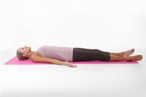 savasana2