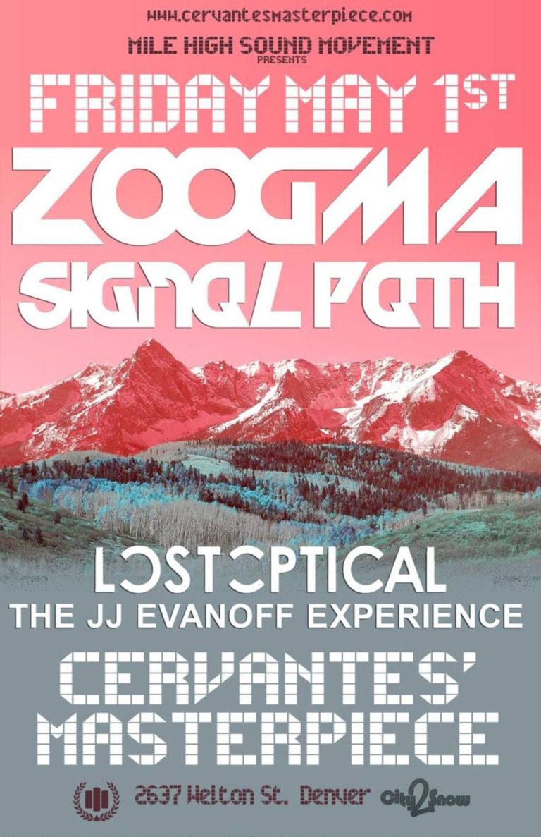 signal path tour dates signal path tour dates