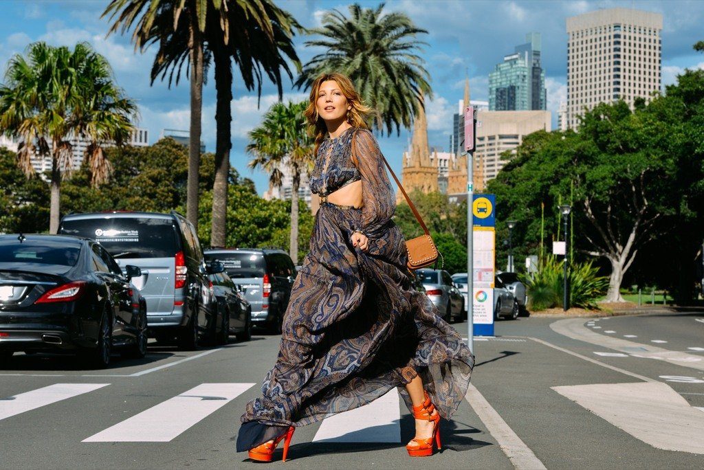 01-fashion-week-australia-spring-2015-street-style-001