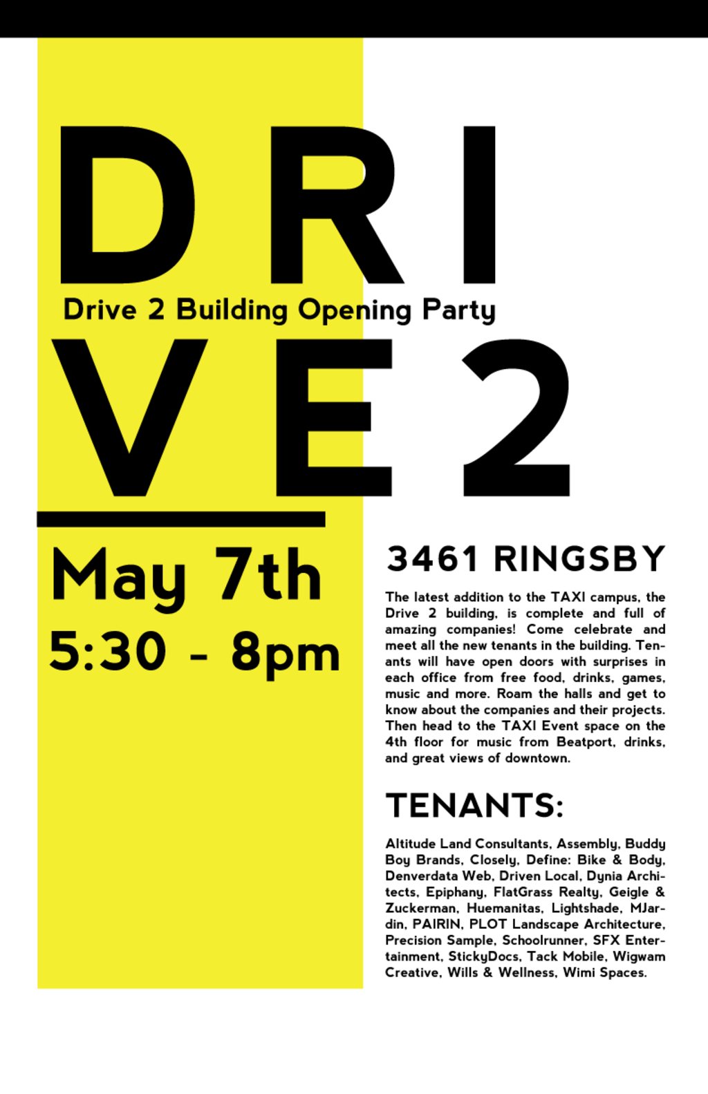 Drive2_openinginvite