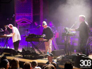 Hot Chip Photography by Camille Breslin-58