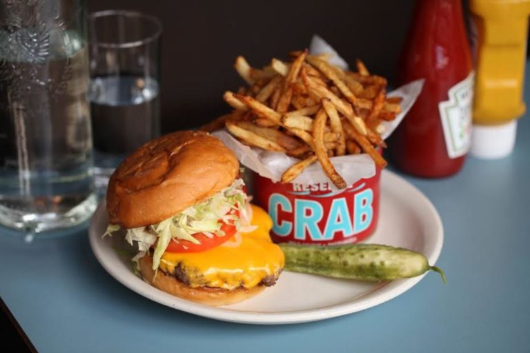 How to Restaurant Hop in Denver 303 Magazine