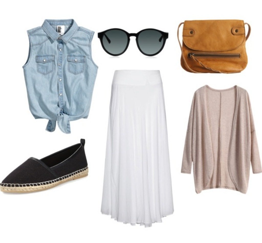 How To Dress For 6 Classic Colorado Activities