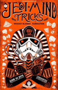 11140280_921737514550669_6763921517128213040_n